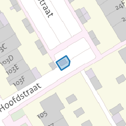 Perceel LDD00-B-5877