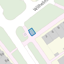 Perceel LDD00-B-5879