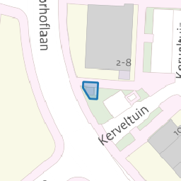 Perceel LDD00-B-5881