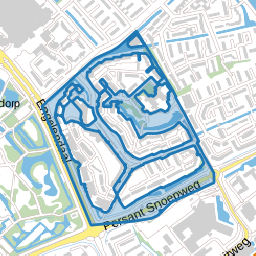 Perceel LDD00-B-5882