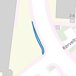 Perceel LDD00-B-5884