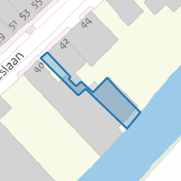 Perceel LDD00-B-5887