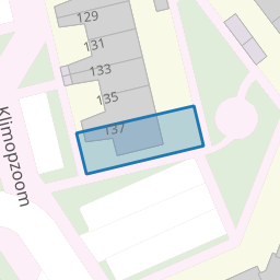 Perceel LDD00-B-5889