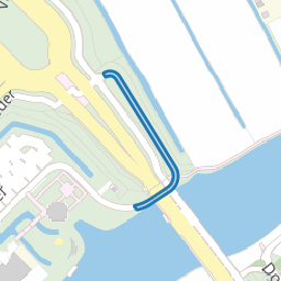 Perceel LDD00-B-5896