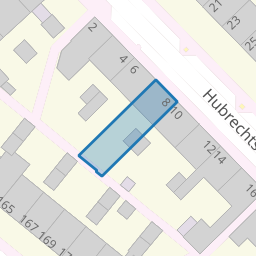 Perceel LDD00-B-5899