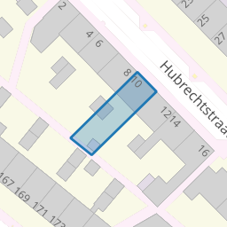 Perceel LDD00-B-5900