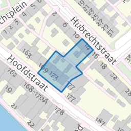 Perceel LDD00-B-5901