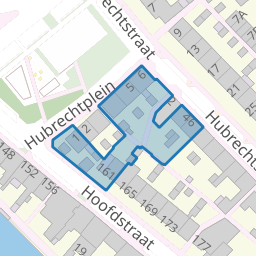 Perceel LDD00-B-5902