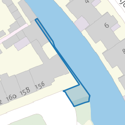 Perceel LDD00-B-5904