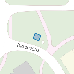 Perceel LDD00-B-5906