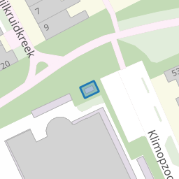 Perceel LDD00-B-5908