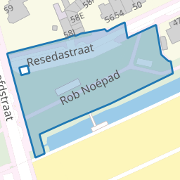 Perceel LDD00-B-5913