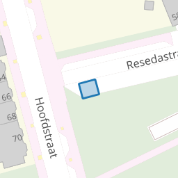 Perceel LDD00-B-5914