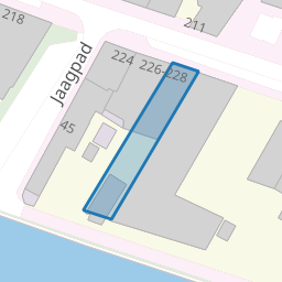 Perceel LDD00-C-1008