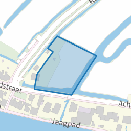 Perceel LDD00-C-1014