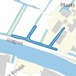 Perceel LDD00-C-1038