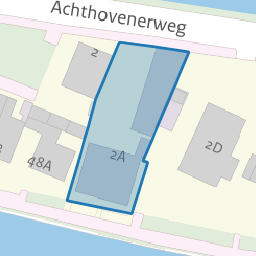 Perceel LDD00-C-1046