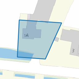 Perceel LDD00-C-1063