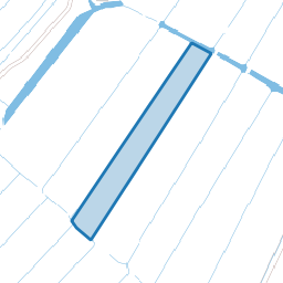 Perceel LDD00-C-1098