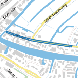 Perceel LDD00-C-1147