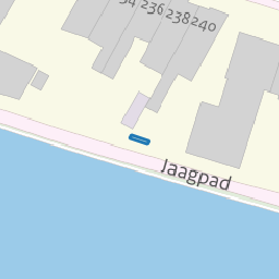 Perceel LDD00-C-1148