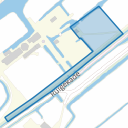 Perceel LDD00-C-1157