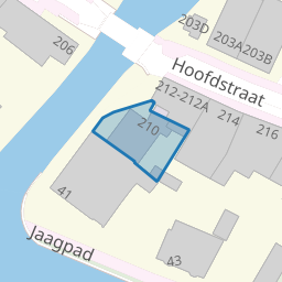 Perceel LDD00-C-1162