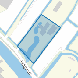 Perceel LDD00-C-1174