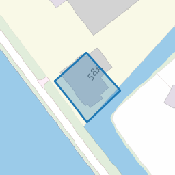 Perceel LDD00-C-1180