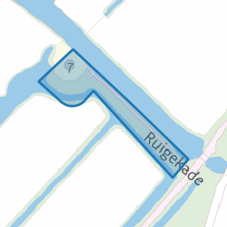 Perceel LDD00-C-1189