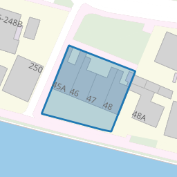 Perceel LDD00-C-1194