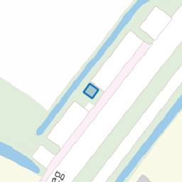 Perceel LDD00-C-1197