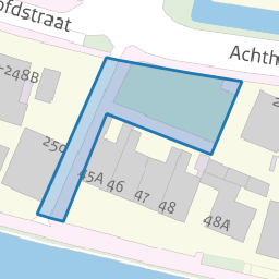 Perceel LDD00-C-1199