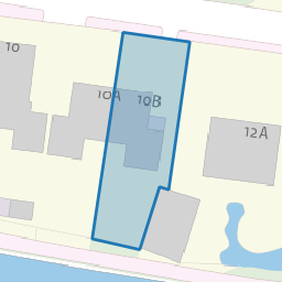 Perceel LDD00-C-1204