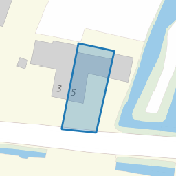 Perceel LDD00-C-1207