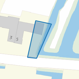 Perceel LDD00-C-1208