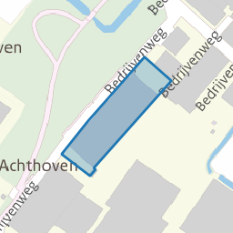 Perceel LDD00-C-1220