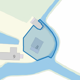 Perceel LDD00-C-1223