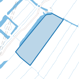 Perceel LDD00-C-1227