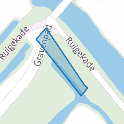 Perceel LDD00-C-1228