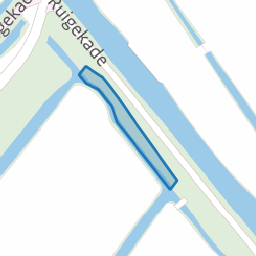 Perceel LDD00-C-1230