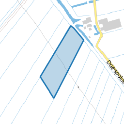 Perceel LDD00-C-1235