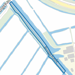 Perceel LDD00-C-1236