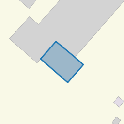 Perceel LDD00-C-1251