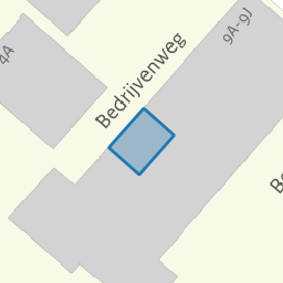 Perceel LDD00-C-1254