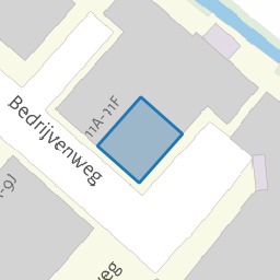 Perceel LDD00-C-1260