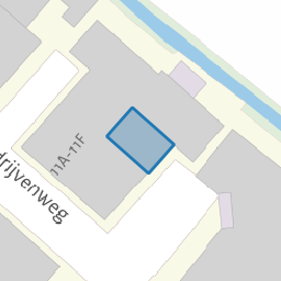 Perceel LDD00-C-1262