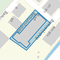 Perceel LDD00-C-1265