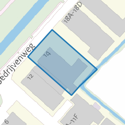 Perceel LDD00-C-1267