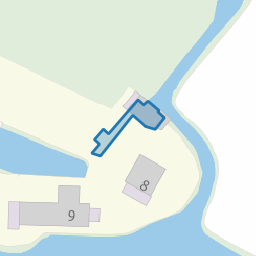 Perceel LDD00-C-1272